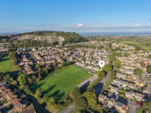 Photo 1- click for photo gallery